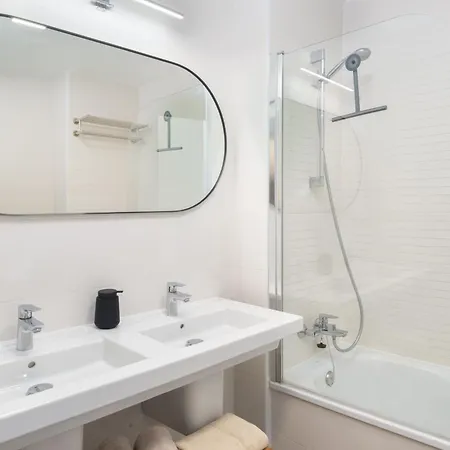 Casa Hoyo Nueve - Alhaurin Golf - Apartment